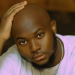 King Promise MUST Return His Artiste Of The Year Award Else…