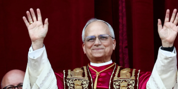 Pope Leo XIV: Education, Leadership Style And Unique Astrological Traits