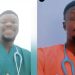 Police Arrest Fake Doctor In Kasoa–Also Accused Of Having Intimate Relationship With Several Women