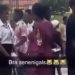 Shocking As Nigerian University Checks The Bra Of Female Students Before Allowing Them To Enter Exams Hall