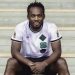 Ghana’s Michael Essien Signs New 2Years Deal At FC Nordsjælland