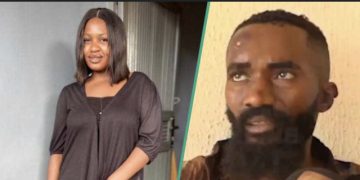 Gospel Singer Sentenced To Death For Kîlling His Girlfriend And Cuttîng Her Body Into Pieces—Video