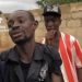 ‘Fake’ Policeman Arrested By Ghana Police