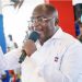 NPP Will Prosecute Perpetrators Of Ablekuma North Rerun Violence When We Assume Office In 2029–Bawumia