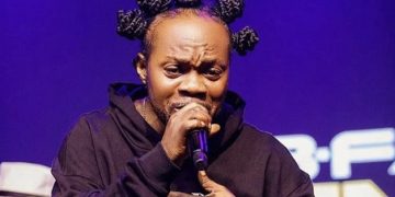 Daddy Lumba’s Death—Funeral Arrangements Out
