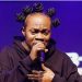 Daddy Lumba’s Death—Funeral Arrangements Out