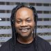 Daddy Lumba: The Story Behind His Nickname