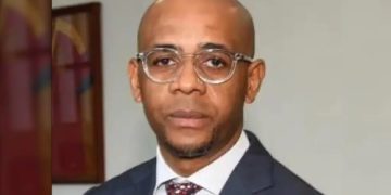 Equitorial Guinea’s Baltasar Engonga Jailed 8 Years After ‘Chopping’ President’s Daughter And Wives Of Other Top Officials