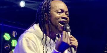 Koforidua To Host Emotional Candlelight Vigil For Daddy Lumba on Saturday,August 2–Details