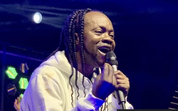 Koforidua To Host Emotional Candlelight Vigil For Daddy Lumba on Saturday,August 2–Details