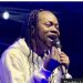 Koforidua To Host Emotional Candlelight Vigil For Daddy Lumba on Saturday,August 2–Details