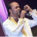 Daddy Lumba’s Ten Children—Exclusive Info On Who They Are