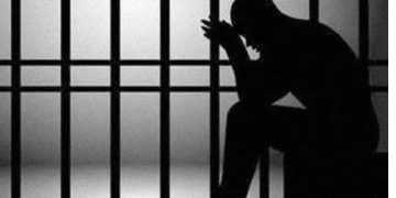 25 Years Old Nurse Robbed And Raped In Koforidua—Suspect Arrested