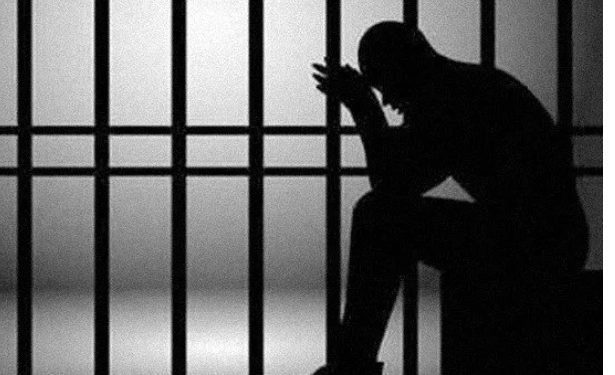 25 Years Old Nurse Robbed And Raped In Koforidua—Suspect Arrested