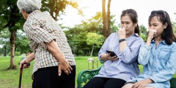 You’re Sick If You Fart Less Than 20 Times In A Day—Medical Experts