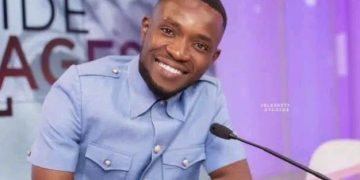 BREAK: GES Reinstates Teacher Kwadwo Who Was Dismissed From The Ghana Education Service in 2021–Read The Exclusive Details Here