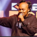 Daddy Lumba’s One-Week Observance–Official Date Out