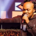 Watch Live: Daddy Lumba Candlelight Vigil At The Independence Square, Accra