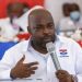 If NPP loses Akwatia By-Election, I Will Resign As MP. Mark My Words—Michael Okyere Baafi, MP, New Juaben South