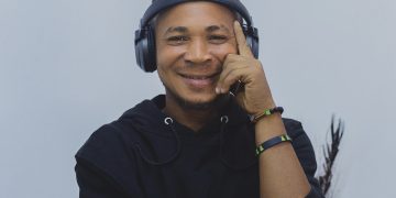 More Ghanaian Artistes Turn Down Radio Interviews Because They Feel Presenters Use Them for Clout and Social Media Numbers – MC Kelly