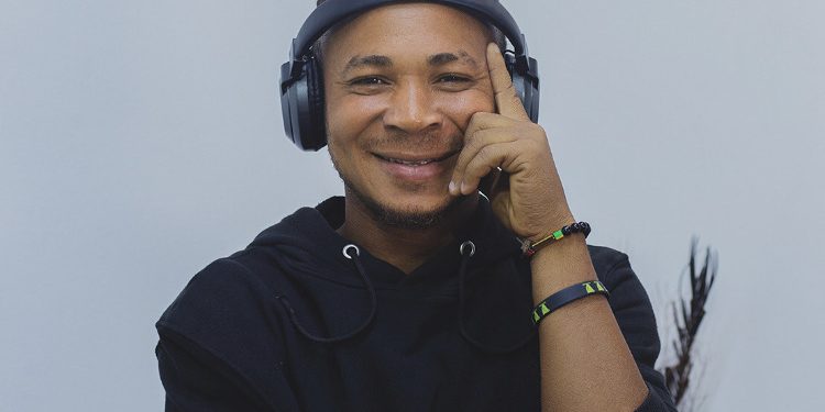 More Ghanaian Artistes Turn Down Radio Interviews Because They Feel Presenters Use Them for Clout and Social Media Numbers – MC Kelly