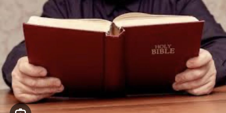 Church Sacks Pastor For Failing To Meet Tithes and Offertory Targets