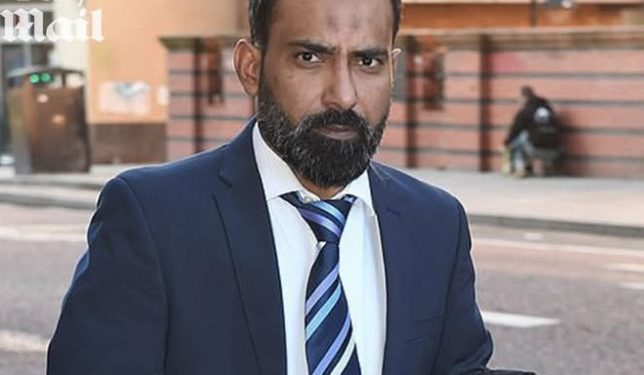 Doctor Abandons Patient In The Middle Of Surgery To Have Sex With A Nurse