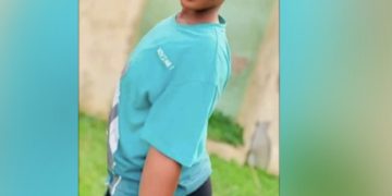 Sad: SHS Student Poisons Herself To Death After Father Arrested Her Boyfriend