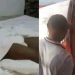 Sad News:47-Year-Old Man Dies In Abuja Hotel After Encounter With Side Chic