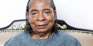 Confirmed: Apostle Kwadwo Safo ‘Kantanka’ Dead