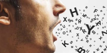 Ghana Stammering Association Advises Public To Stop Completing Sentences For Stammers During Conversations As It Prevents Them From Expressing Themselves Freely