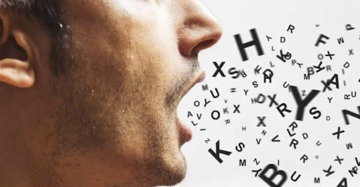 Ghana Stammering Association Advises Public To Stop Completing Sentences For Stammers During Conversations As It Prevents Them From Expressing Themselves Freely