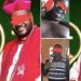 Popular Nigerian Pastor Arrested For Leaking Nak£d Photos Of 22-Year-Old Sickle Cell Patient He Slept With And Promised To Change Her Genotype From SS To AA