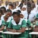 Ghanaian Nurses To Work Abroad Under New Deal Between Ghana And Grenada