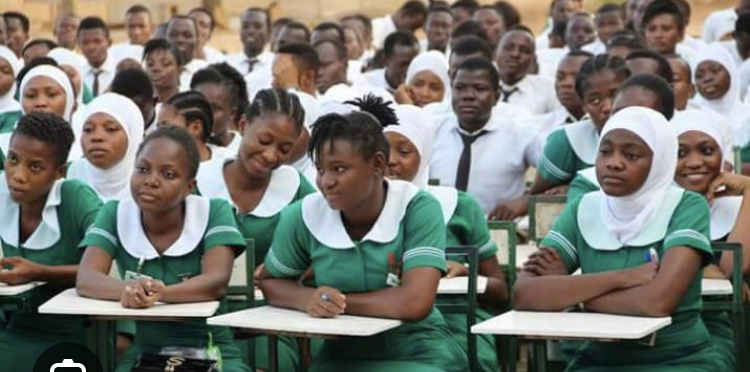 Ghanaian Nurses To Work Abroad Under New Deal Between Ghana And Grenada