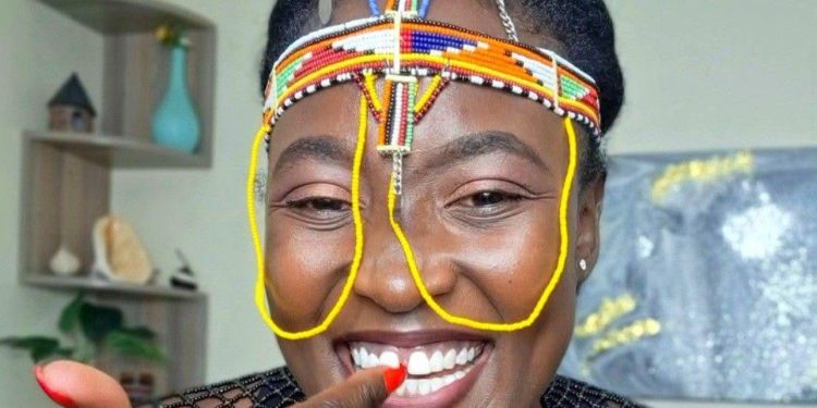 Men, It’s Okay For You To m○an During S*x—Expert Aidah Munzatsi Shares More Health Benefits