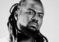 Drama As Samini Walks Off Stage During His Performance At GJA Awards