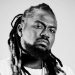 Drama As Samini Walks Off Stage During His Performance At GJA Awards