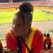 Naa Ashorkor ‘Traumatised’ After Hearts Of Oak’s Defeat