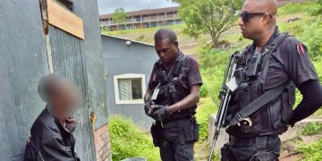 Man Commits Suicîde After Being Rejected By Ex-Lover